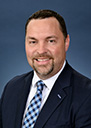 Matthew E. Voss Attorney at Law